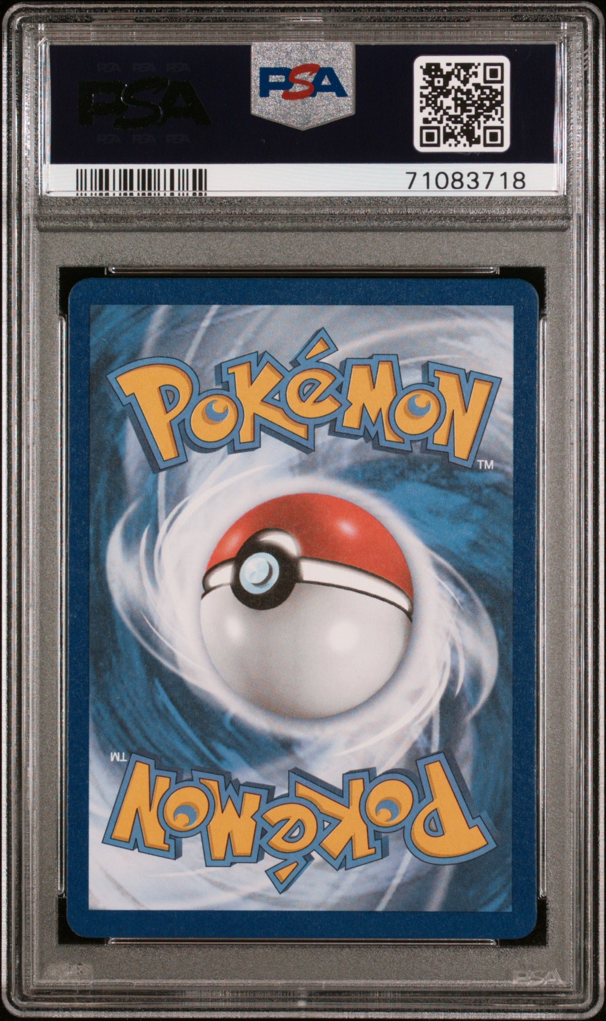 2021 POKEMON CELEBRATIONS CLASSIC COLLECTION #66 SHINING MAGIKARP-HOLO - PSA GEM MT 10