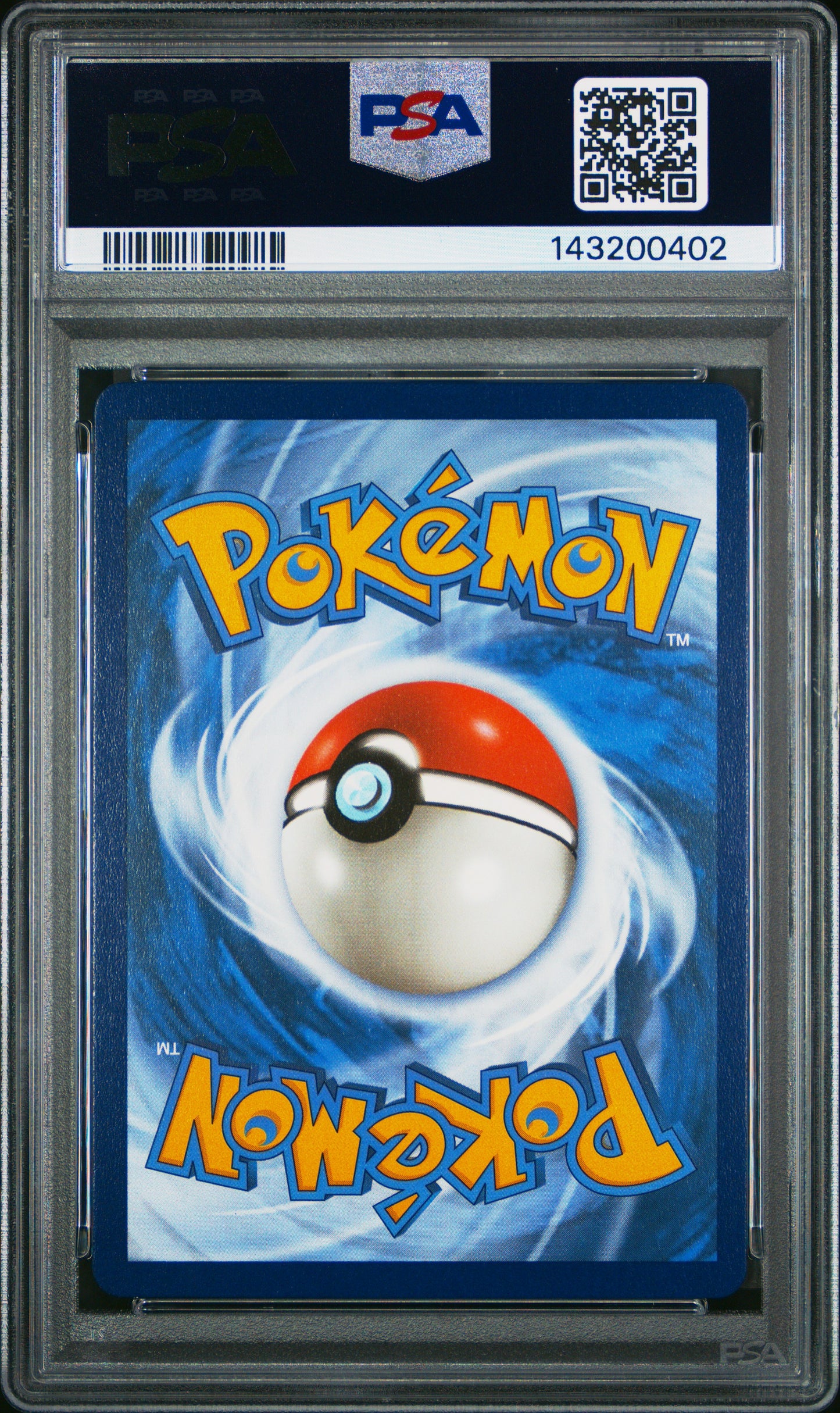 2022 POKEMON SWORD & SHIELD SILVER TEMPEST #TG14 FA/BLAZIKEN V - PSA GEM MT 10