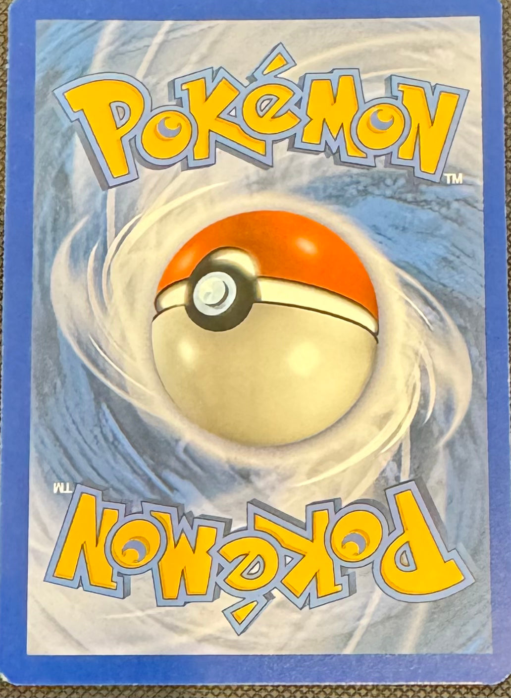 M Charizard EX # 101 Single Full Art Ultra Rare Evolutions 2016 Pokemon TCG