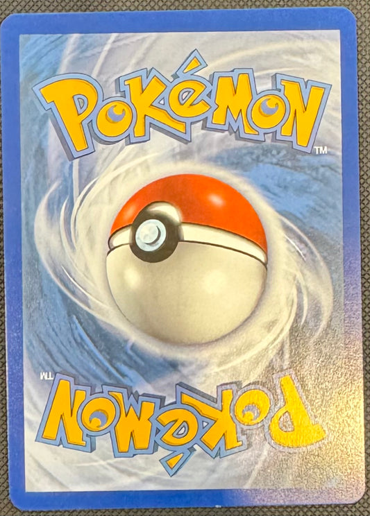 Machamp V # 172 Single Alt Art Astral Radiance NM Pokemon TCG 2022