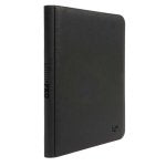 UltraPro 9-Pocket Zippered Premium PRO-Binder