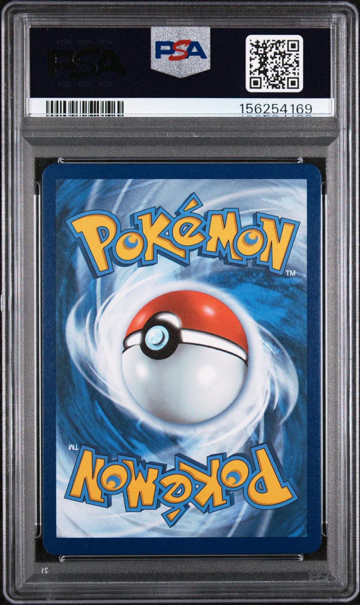 2021 POKEMON CELEBRATIONS CLASSIC COLLECTION #97 XERNEAS EX - PSA GEM MT 10