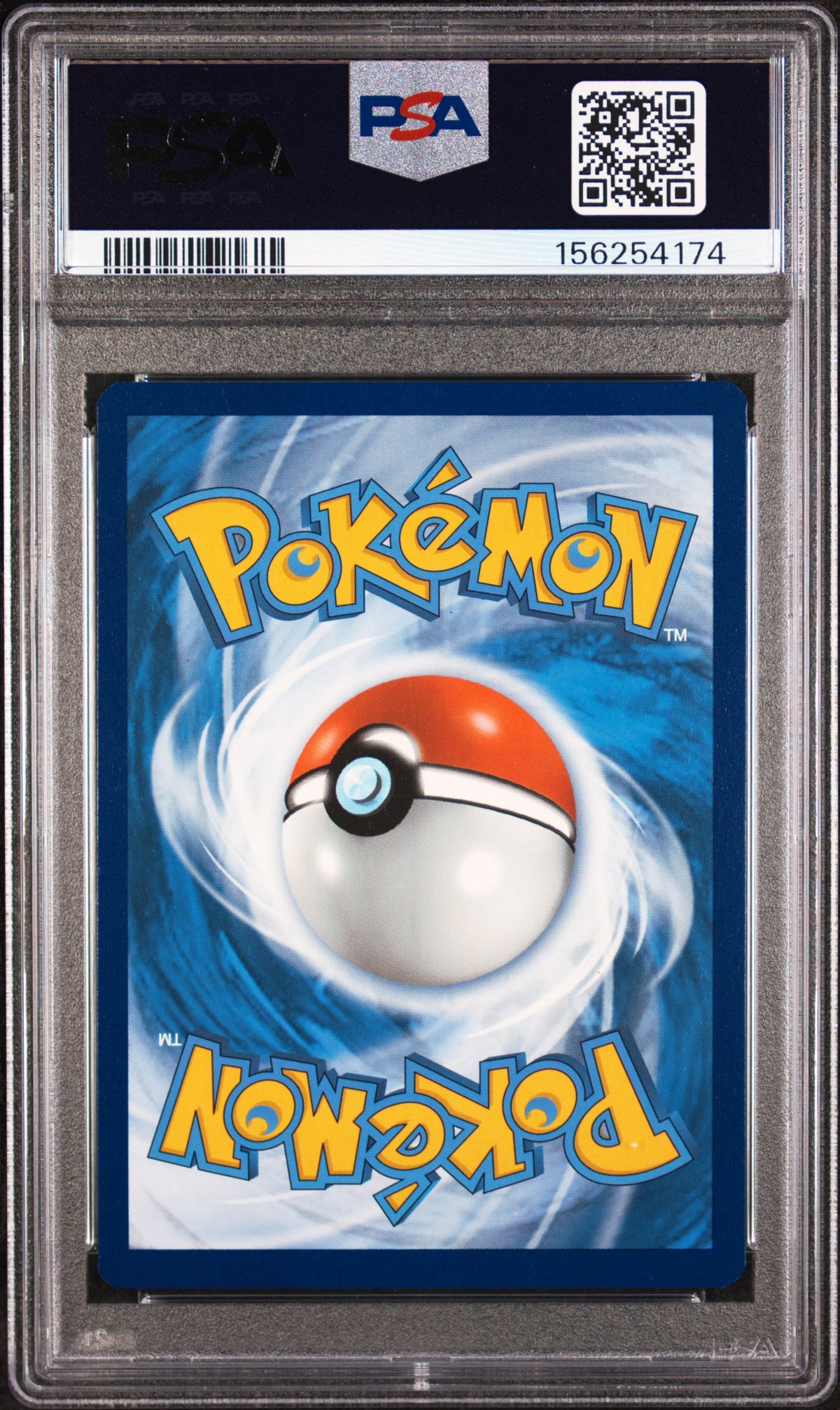 2022 POKEMON SWSH BLACK STAR PROMO #185 MOLTRES-HOLO - PSA GEM MT 10