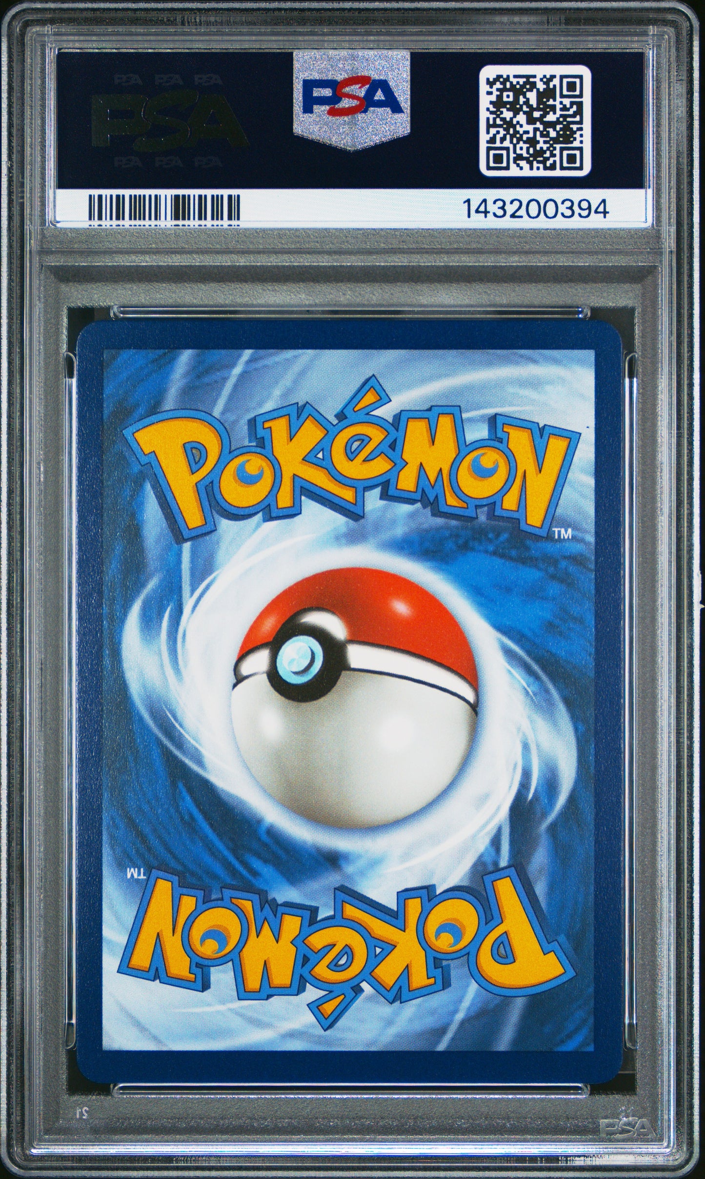2022 POKEMON SWORD & SHIELD SILVER TEMPEST #TG21 FA/DURALUDON VMAX - PSA GEM MT 10