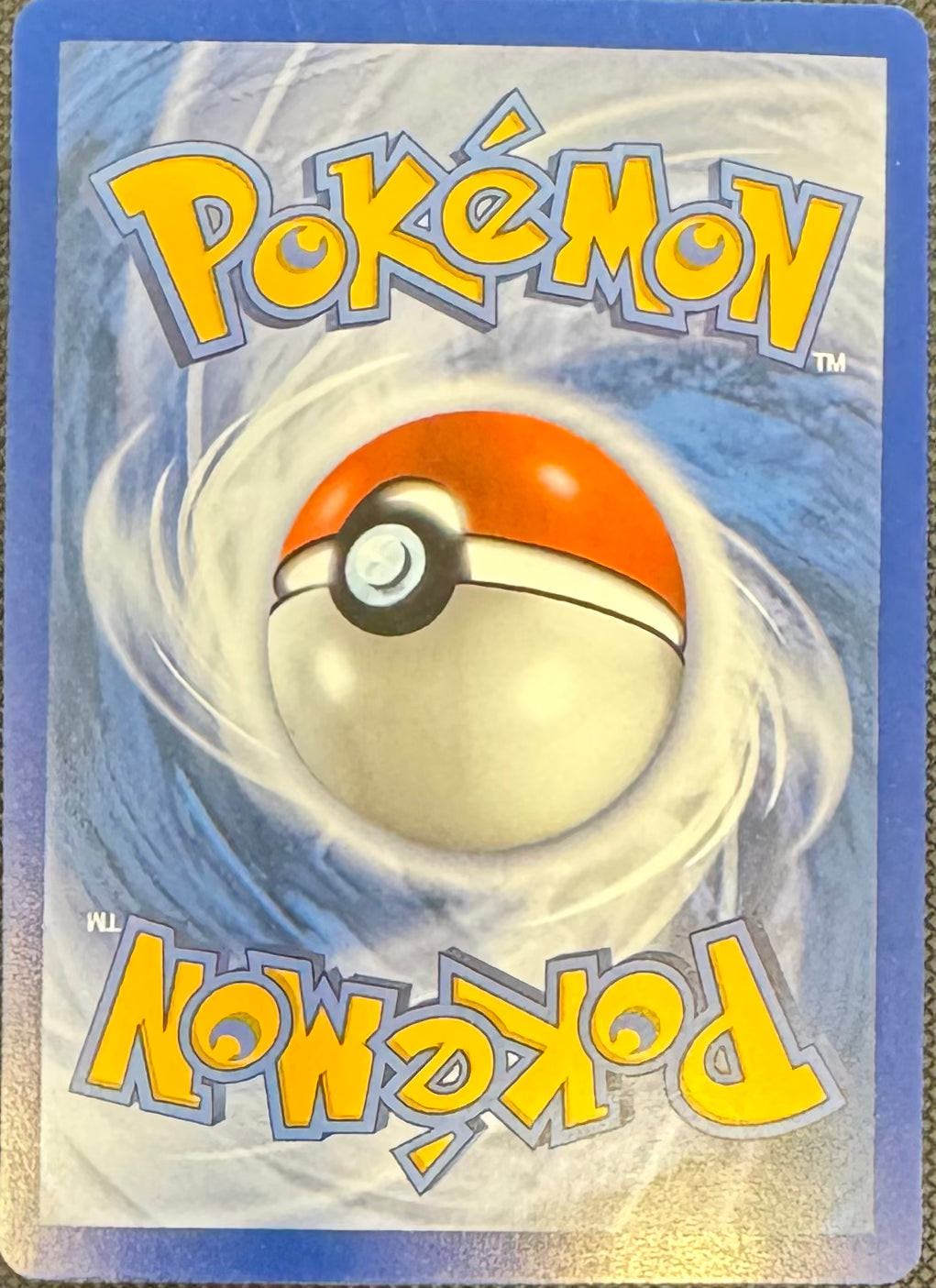 Mega Dragonite Ex Gold # 295 Single Ascended Heroes Light Play Pokemon TCG