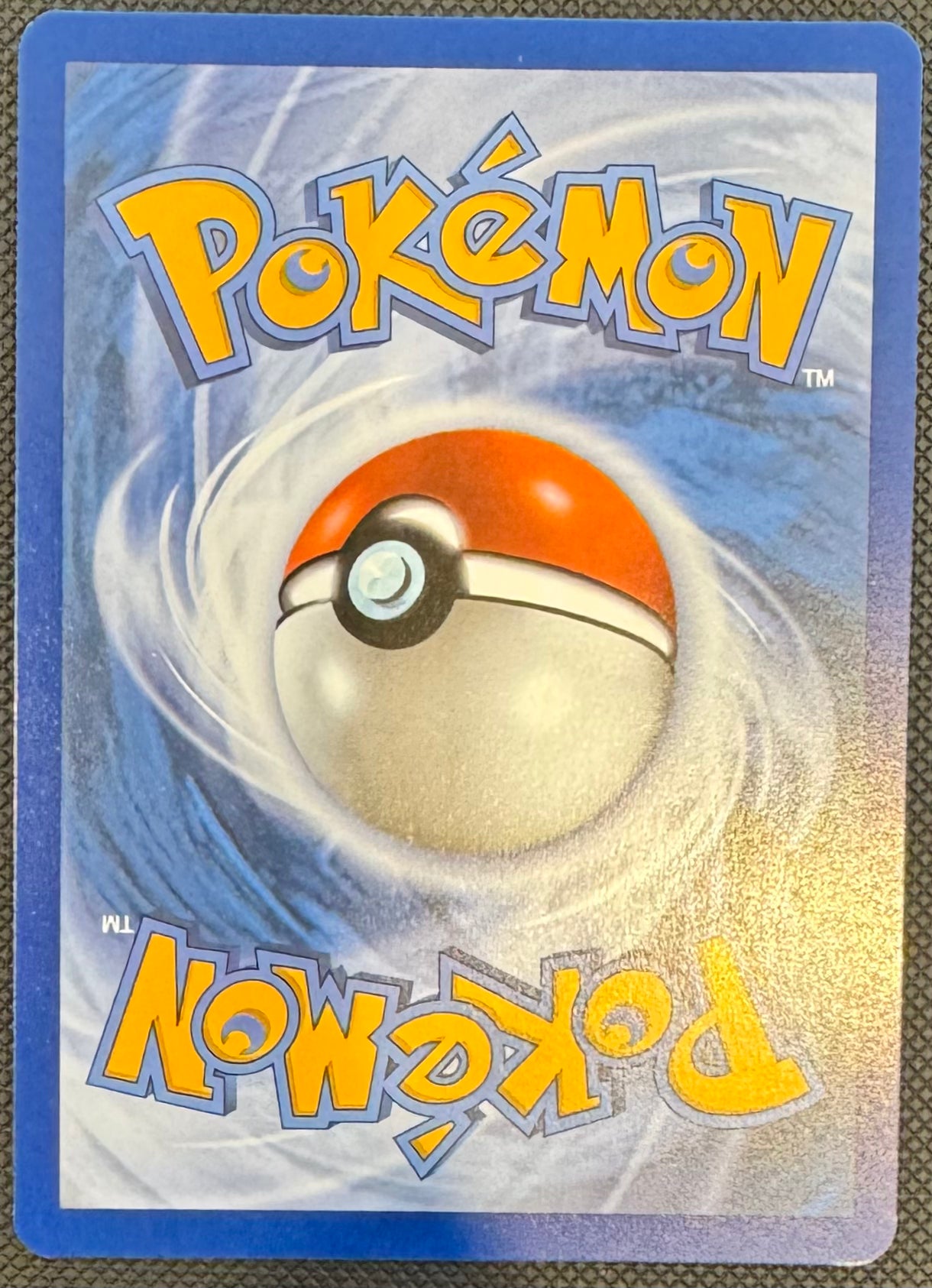 Giratinia VStar # GG69 Single NM Crown Zenith Galarian Gallery Pokemon TCG
