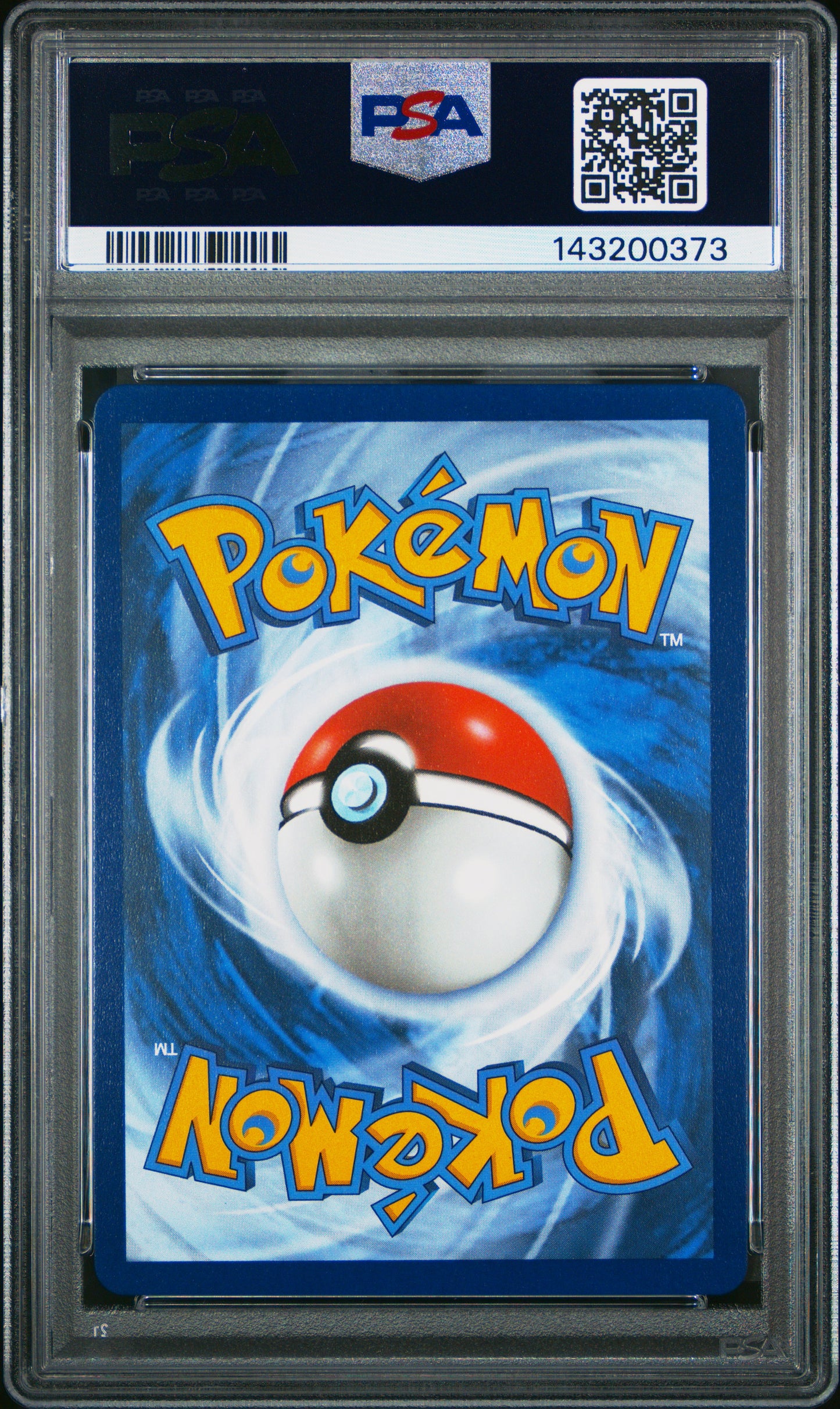 2025 POKEMON MEG EN-MEGA EVOLUTION #134 IVYSAUR - PSA GEM MT 10