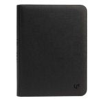 UltraPro 9-Pocket Zippered Premium PRO-Binder