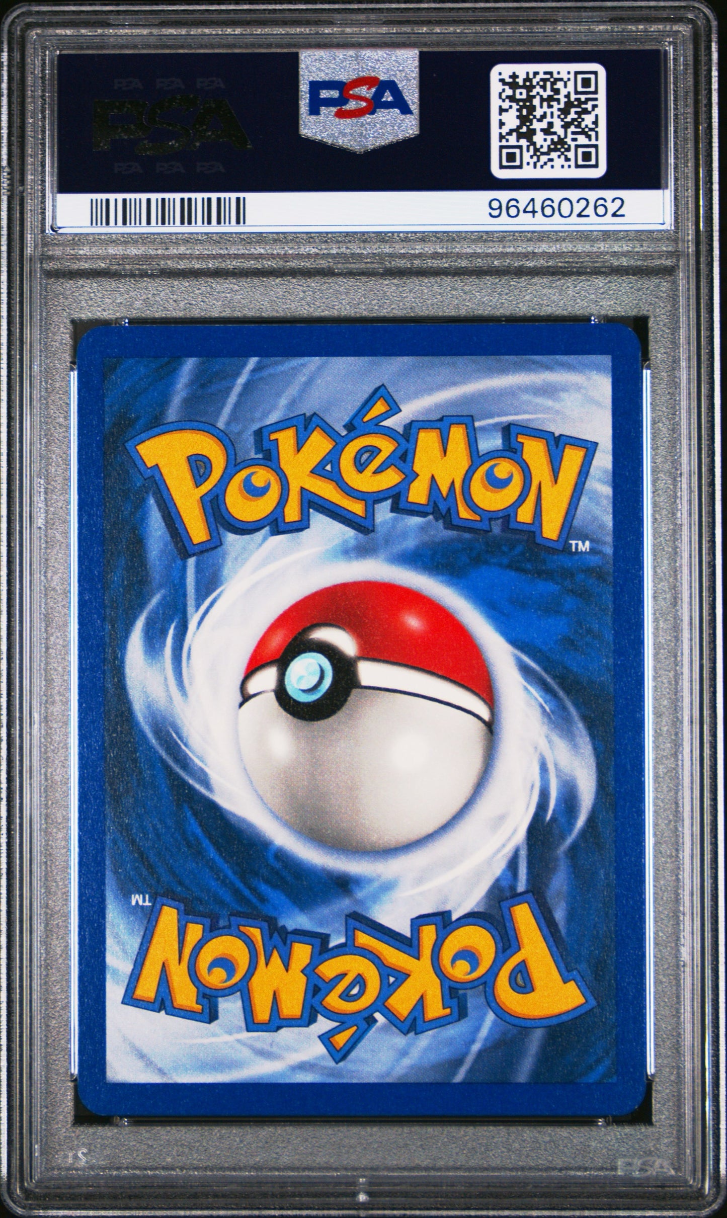 Weedle #70 1st Edition PSA 10 2001 Neo Discovery Pokemon TCG Vintage New Cert