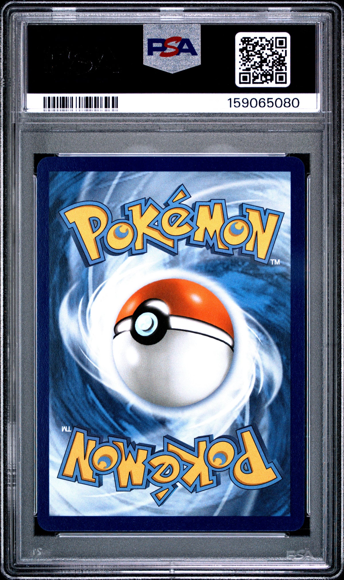 2026 POKEMON ASC EN-ASCENDED HEROES #286 N'S ZOROARK ex - PSA MINT 9