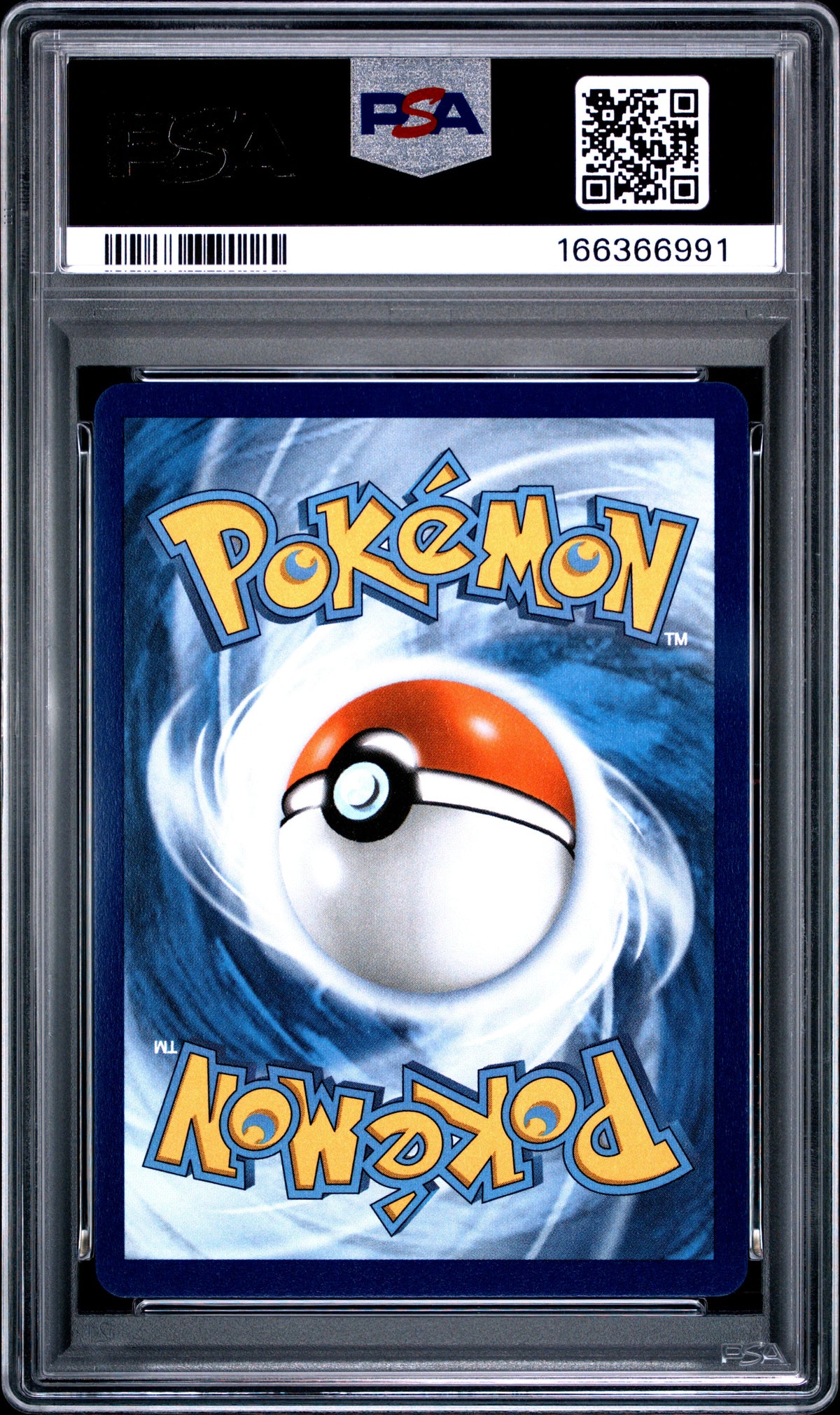 2026 POKEMON POR EN-PERFECT ORDER #097 DRAPION - PSA GEM MT 10
