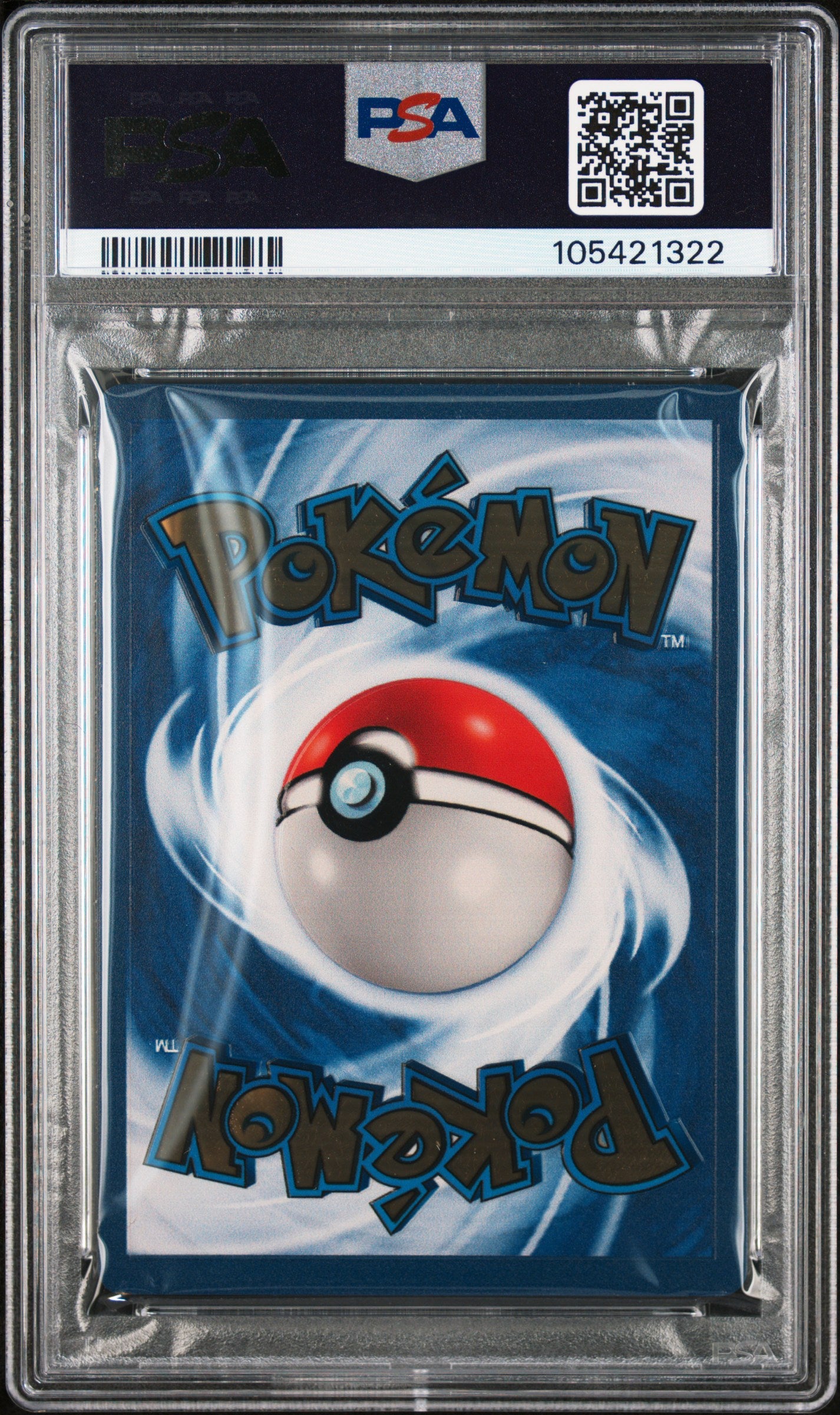 2021 POKEMON CELEBRATIONS ULTRA-PREMIUM COLLECTION #4 CHARIZARD - PSA MINT 9