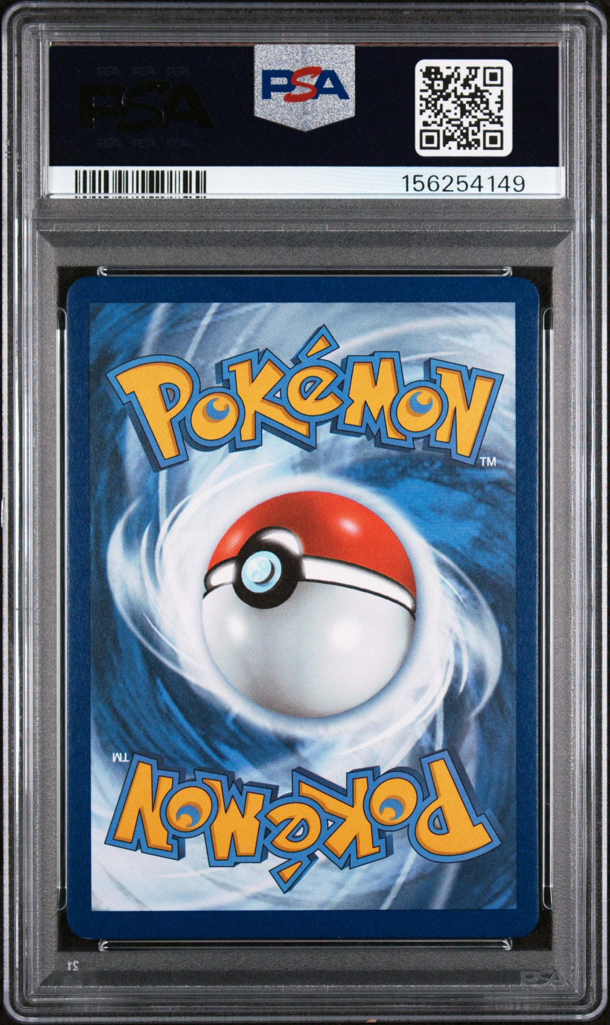 2021 POKEMON CELEBRATIONS CLASSIC COLLECTION #9 TM.MAG.GROUDON-HOLO - PSA GEM MT 10